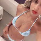 frantziebel profile picture leakfans.com