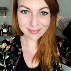 frau_beckmanns profile picture leakfans.com