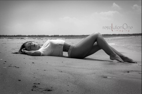 fraya_bae header picture leakfans.com