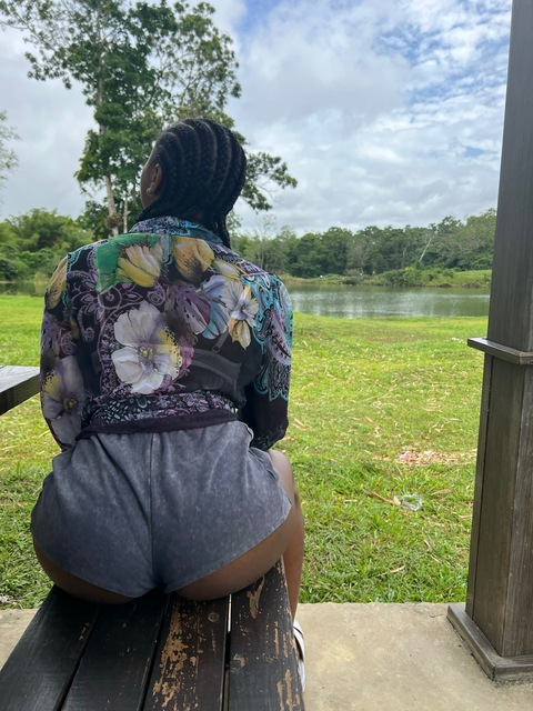 freakdoll header picture leakfans.com