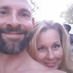 freakfun69 profile picture leakfans.com