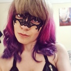 freaklikefreya profile picture leakfans.com