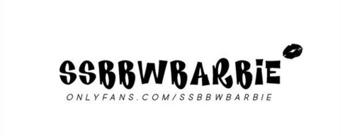 freaknastybbw header picture leakfans.com