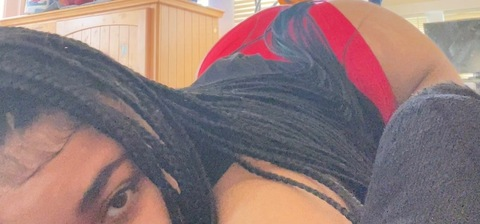 freaknastyy123 header picture leakfans.com