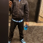 freaknigga86atl profile picture leakfans.com