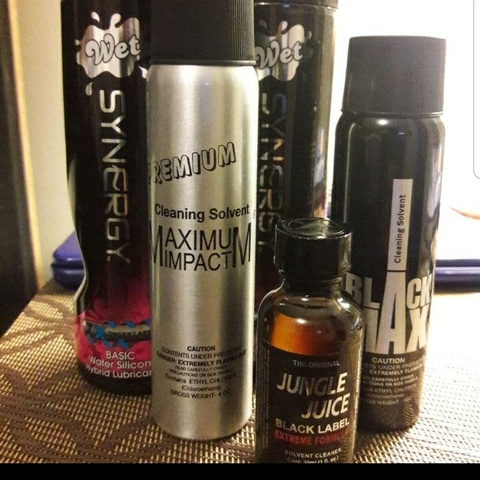 freaknigga86atl header picture leakfans.com