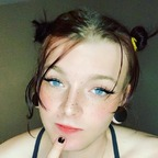 freaksqueak profile picture leakfans.com