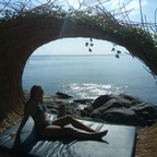 freaky.loco profile picture leakfans.com