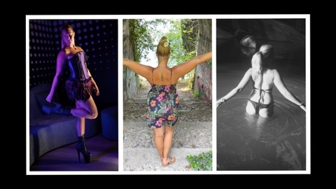 freaky.loco header picture leakfans.com