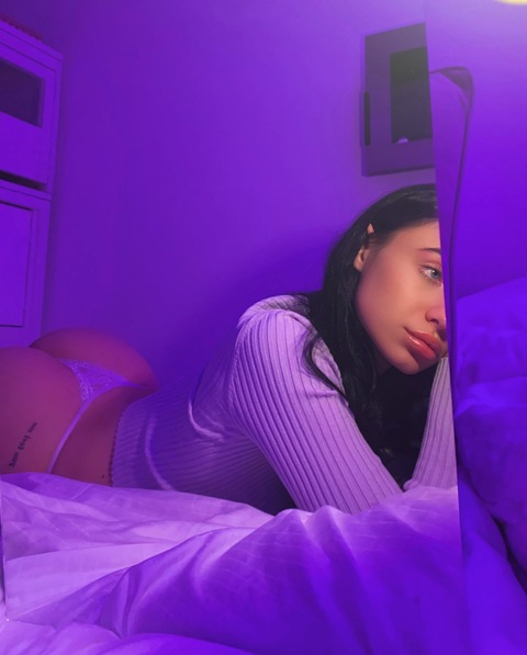 freaky0089 header picture leakfans.com