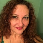 freaky_4_u profile picture leakfans.com