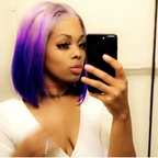 freaky_fly_day profile picture leakfans.com