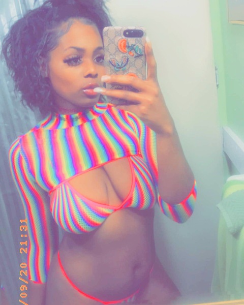 freaky_fly_day header picture leakfans.com