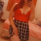 freaky_girl420 profile picture leakfans.com