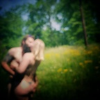 freaky_kinky13 profile picture leakfans.com