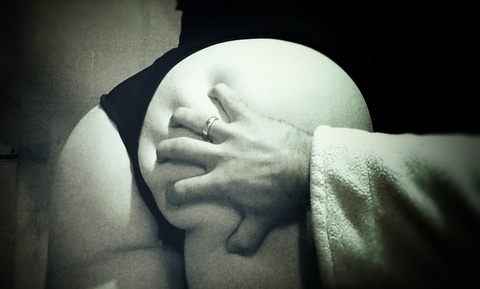 freaky_kinky13 header picture leakfans.com