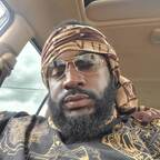 freaky_ty_is_the_name profile picture leakfans.com