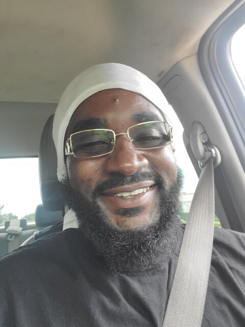 freaky_ty_is_the_name header picture leakfans.com