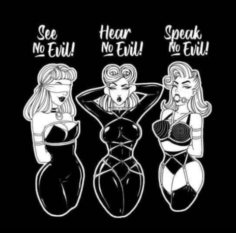 freakyandfitt header picture leakfans.com