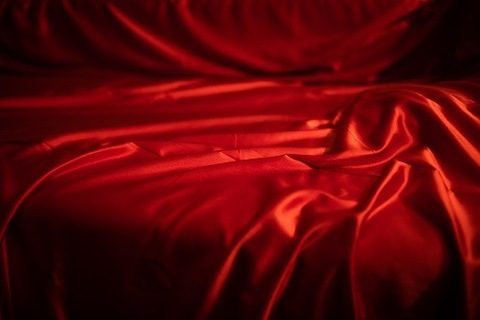 freakyandnasty247 header picture leakfans.com