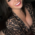 freakyashley777 profile picture