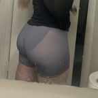 freakyashleyyy profile picture leakfans.com