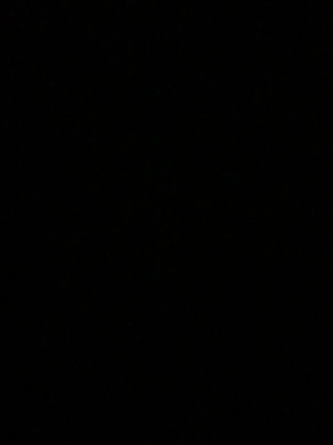 freakyashleyyy header picture leakfans.com