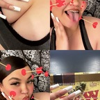 freakybbyshy profile picture leakfans.com