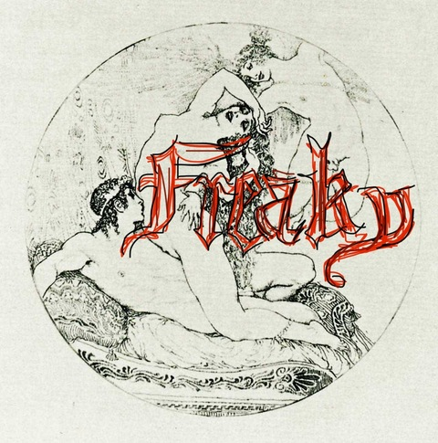 freakybihhhhh header picture leakfans.com