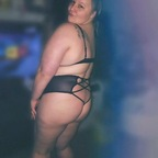 freakybishh_23 profile picture leakfans.com