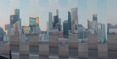 freakyblackdick header picture leakfans.com