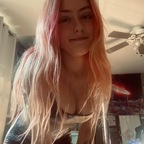 freakycaram3l profile picture leakfans.com