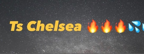 Header of freakychelsealitt