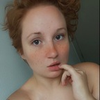 freakydeakypixie profile picture leakfans.com