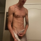 freakyderrick profile picture leakfans.com