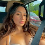 freakyfilipino profile picture leakfans.com