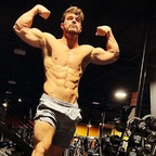 freakyfitking profile picture