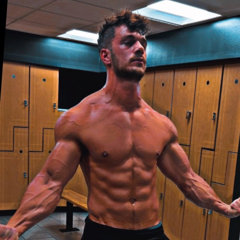 Header of freakyfitking