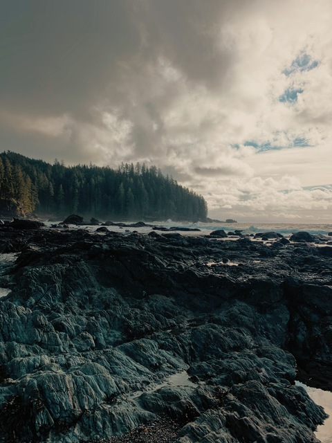 freakygingercouple header picture leakfans.com