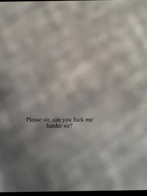 freakygirl2.0 header picture leakfans.com