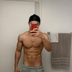 freakyjake41 profile picture leakfans.com