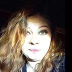 freakykittygal69 profile picture leakfans.com