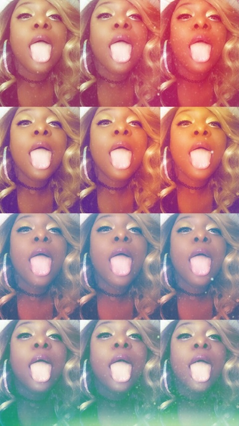 freakylibraa header picture leakfans.com