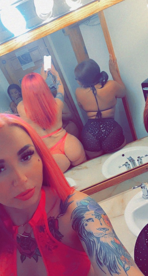 freakylilb header picture leakfans.com