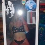 freakylove01 profile picture leakfans.com