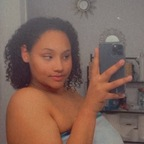 freakymae profile picture leakfans.com