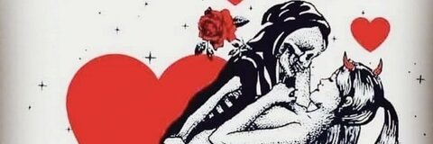 freakymama0 header picture leakfans.com