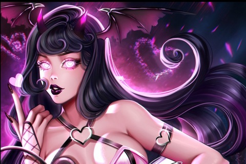 Header of freakyminx