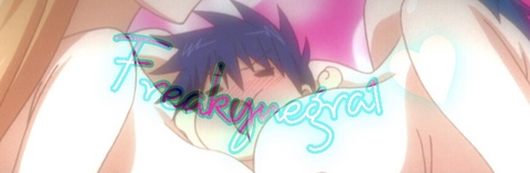 Header of freakynegra1