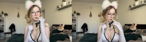 freakynikkii header picture leakfans.com